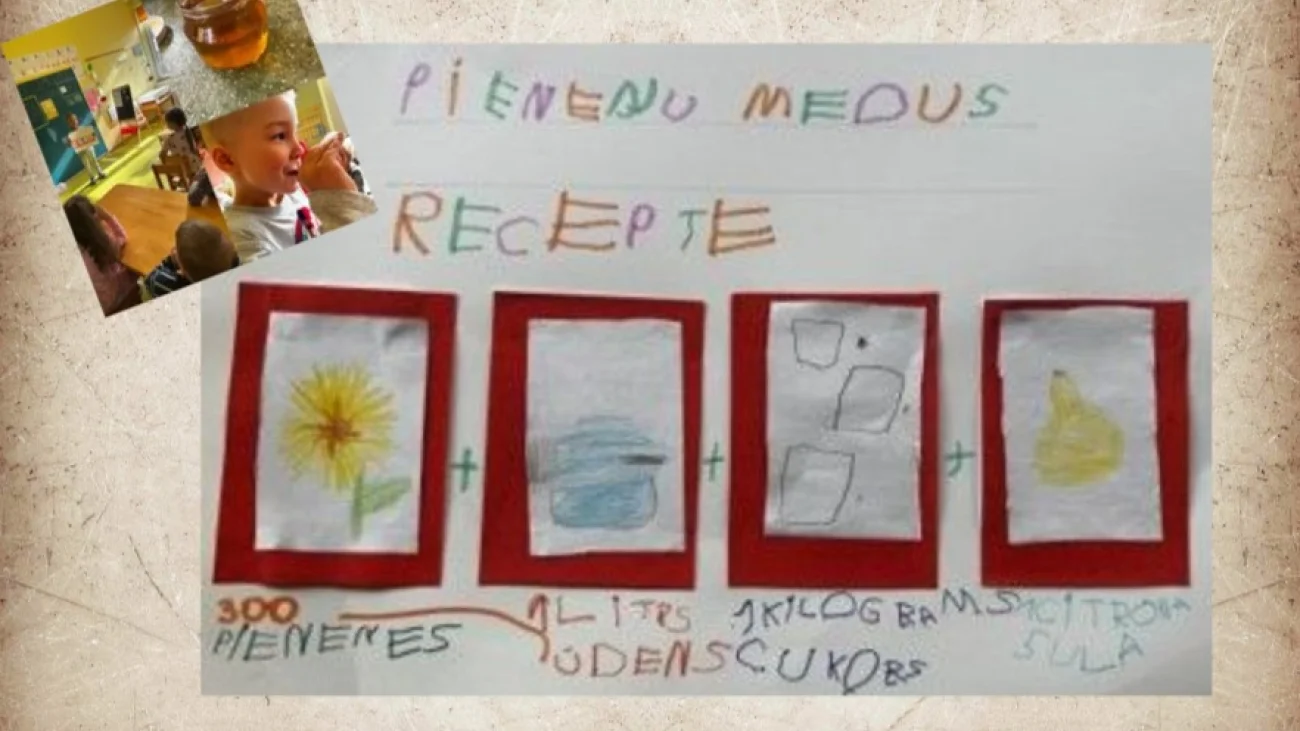 Slide2